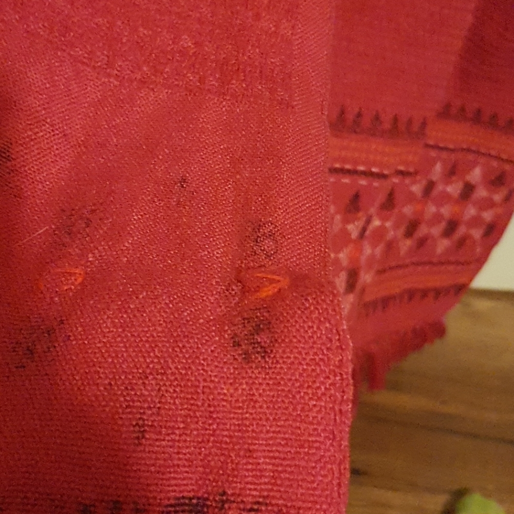 Scarf - Picture 4 of 4